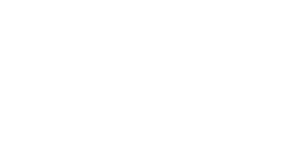 Logo - Alle Kassen
